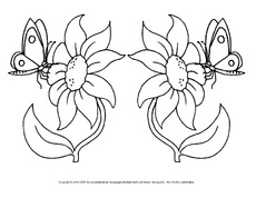 Ausmalbild-Schmetterling 14.pdf